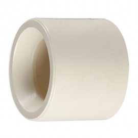 ADAPTADOR CON ROSCA DE LATÓN 3/4" - Envío Gratuito