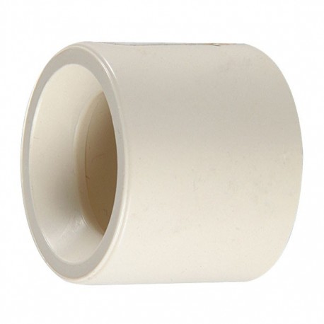 ADAPTADOR CON ROSCA DE LATÓN 3/4" - Envío Gratuito