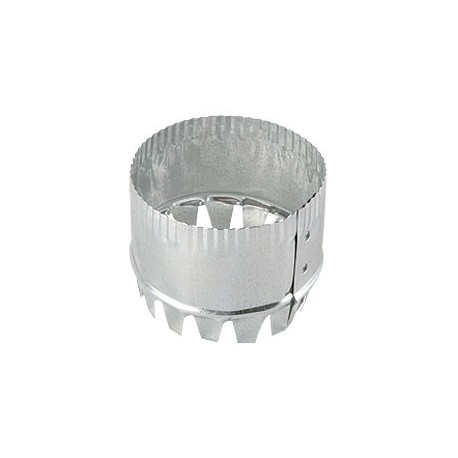 COLLAR DE COMIENZO 6 IN - Envío Gratuito
