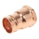 COPLE CONRANURA 1/2" RAPID FIRE - Envío Gratuito