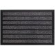TAPETE DECORATIVO MAGNET GRIS 40X60 CM - Envío Gratuito