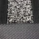 TAPETE DECORATIVO MAGNET GRIS 40X60 CM - Envío Gratuito