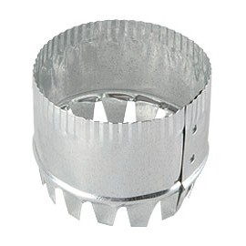 COLLAR DE COMIENZO 4 IN - Envío Gratuito