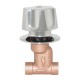 JUEGO LLAVE INDIVIDUAL SOLDABLE 2 PIEZAS - Envío Gratuito