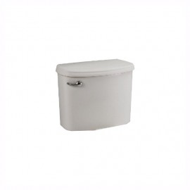 TAPÓN MACHO GALVANIZADO 3/4" - Envío Gratuito