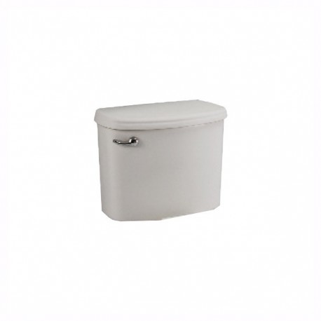 TAPÓN MACHO GALVANIZADO 3/4" - Envío Gratuito