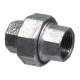 TUERCA UNIÓN GALVANIZADA 1/2" - Envío Gratuito