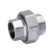TUERCA UNIÓN GALVANIZADA 1/2" - Envío Gratuito