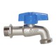 LLAVE PARA LAVADORA LARGA - Envío Gratuito