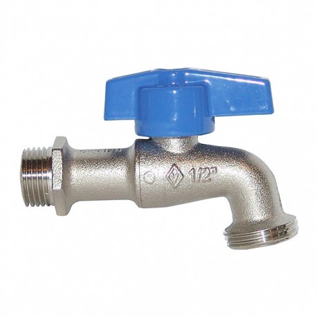 LLAVE PARA LAVADORA LARGA - Envío Gratuito