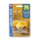 LLAVE PARA GAS EXTRA SEGURA 1/4" - Envío Gratuito