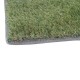 TAPETE PASTO 40X60 RELAX 21 - Envío Gratuito