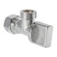 LLAVE DE CONTROL 13 90 GRADOS - Envío Gratuito