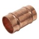 COPLE CONRANURA 3/4" RAPID FIRE - Envío Gratuito