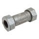 COPLE COMPRESIÓN 1/2" - Envío Gratuito