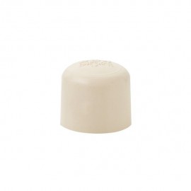 TAPÓN HEMBRA 3/4" - Envío Gratuito