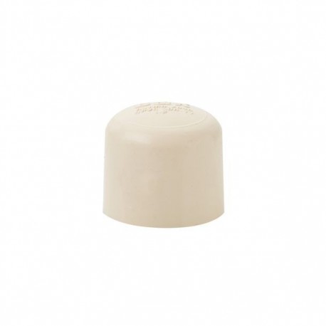 TAPÓN HEMBRA 3/4" - Envío Gratuito