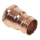 ADAPTADOR HEMBRA RAPID FIRE 1/2" - Envío Gratuito