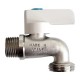 LLAVE PARA LAVADORA CORTA - Envío Gratuito