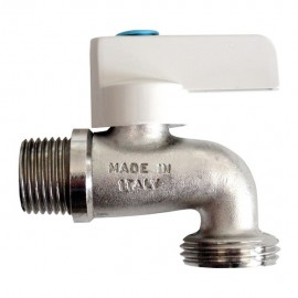 LLAVE PARA LAVADORA CORTA - Envío Gratuito