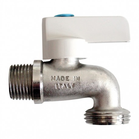 LLAVE PARA LAVADORA CORTA - Envío Gratuito