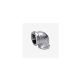 PICHANCHA CANASTILLA ACERO 1 1/2" - Envío Gratuito