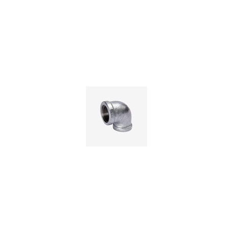 PICHANCHA CANASTILLA ACERO 1 1/2" - Envío Gratuito