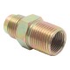 NIPLE TERMINAL 1/2" X 1/2" - Envío Gratuito