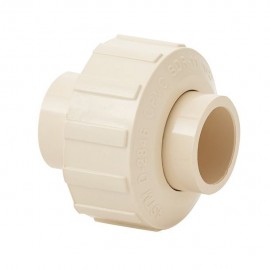 TUERCA UNIÓN 3/4" - Envío Gratuito