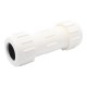 ACOPLE REPARACIÓN PVC 1/2" - Envío Gratuito