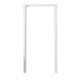 MARCO ROSY PRIMER BLANCO 100 X 220 CM - Envío Gratuito