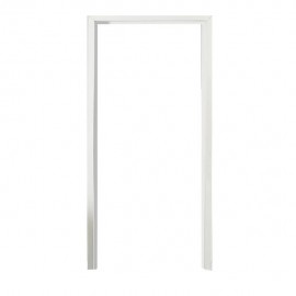 MARCO ROSY PRIMER BLANCO 100 X 220 CM - Envío Gratuito