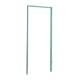 MARCO METAL GALVANIZADO 70X213 CM - Envío Gratuito