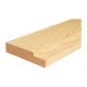 MARCO PARA PUERTA 1A PINO NATURAL - Envío Gratuito