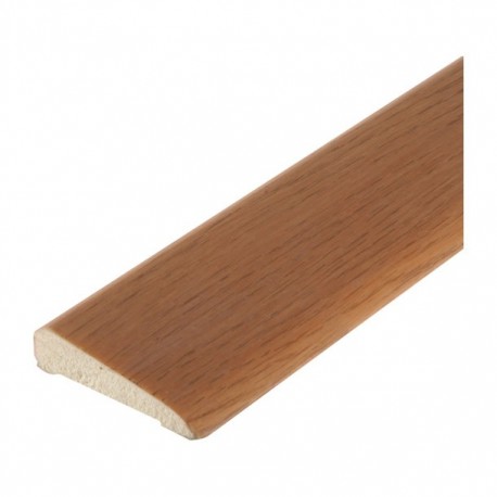 CHAMBRANA RANCHO 244X1.5X5.5 CM - Envío Gratuito