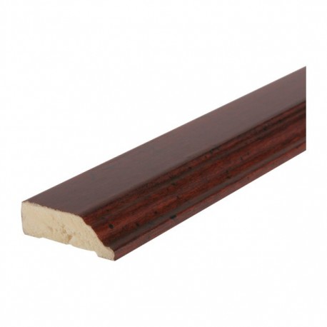 MOLDURA TOPE COLONIAL CHERRY - Envío Gratuito