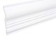 MOLDURA PARA INTERIOR VERMONT 2.0 M - Envío Gratuito