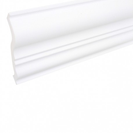 MOLDURA PARA INTERIOR VERMONT 2.0 M - Envío Gratuito
