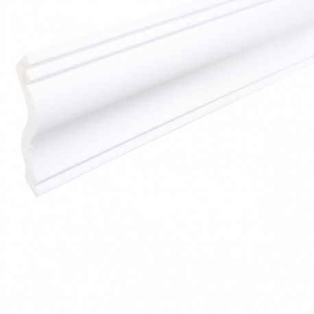 MOLDURA PARA INTERIOR ALASKA 2.0 M - Envío Gratuito