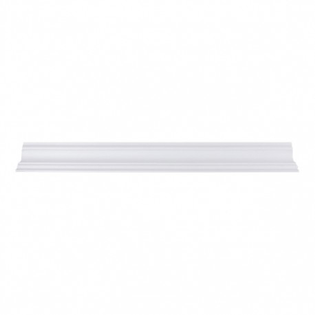 MOLDURA PARA INTERIOR WASHINGTON 2.0 M - Envío Gratuito