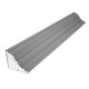 MOLDURA 403 CORNISA CLASICA MEDIANA - Envío Gratuito