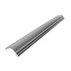 MOLDURA 252 MARCO COLONIAL - Envío Gratuito