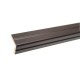 ESQUINERO EXTERIOR ESPRESSO 2.4M - Envío Gratuito