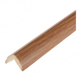 ESQUINERO EXTERIOR 244 CM - Envío Gratuito