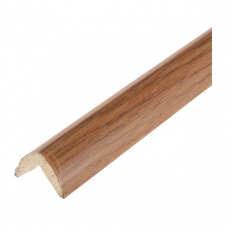 ESQUINERO EXTERIOR 244 CM - Envío Gratuito