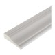 CHAMBRANA COLONIAL 244 CM X 1.7 CM X 6CM - Envío Gratuito