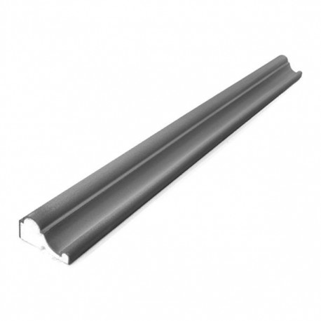 MOLDURA 558 REPISÓN TOSCANO - Envío Gratuito