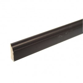 TOPE COLONIAL ESPRESSO 2.14M 02-5947 - Envío Gratuito