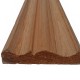 CORNISA PINO SÓLIDA 8.2X2.44 CM - Envío Gratuito