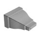 MOLDURA ESQUINA REPISÓN CONTEMPORÁNEO (2PZ) - Envío Gratuito